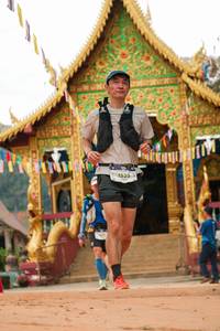 BIB: 
                            <button type="button" onclick="openModal(26908249)" class="btn btn-primary btn-sm float-right btn-popup" data-toggle="modal" data-target=".modal-high-quality">
                        <i class="fas fa-shopping-cart"></i> Add to Cart
                    </button>
                                            <button type="button" onclick="isThisMe(26908249, true)" class="btn btn-success btn-sm float-right btn-popup btn-isme hidden" data-toggle="tooltip" data-placement="bottom" title="นี่คือรูปของคุณใช่ไหม คลิกที่นี่เพื่อเอาเข้าอัลบั้ม">
                        <i class="fas fa-plus"></i> Add to album
                    </button>
                    <button type="button" onclick="isThisMe(26908249, false)" class="btn btn-warning btn-sm float-right btn-popup btn-isnotme hidden">
                        <i class="fas fa-ban"></i> Remove from album
                    </button>